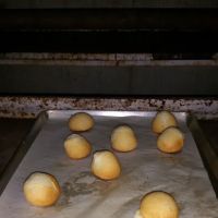 Squina Varadero Bakery ico