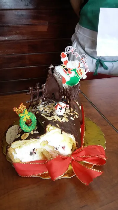 Squina Varadero Bakery Picture 6