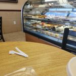 Reinicio Bakery