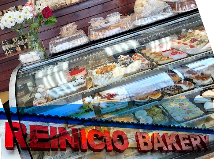 Reinicio Bakery Picture 4