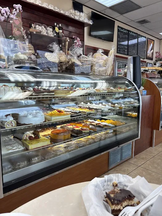 Reinicio Bakery Picture 9