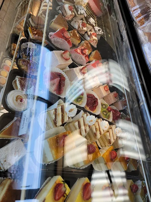 Reinicio Bakery Picture 6