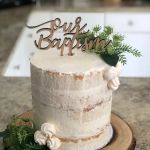 Divine Delights By Mari