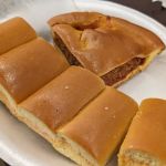 Party Cake Bakery