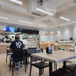 Party Cake Bakery