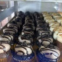 dbakers Sweet Studio ico