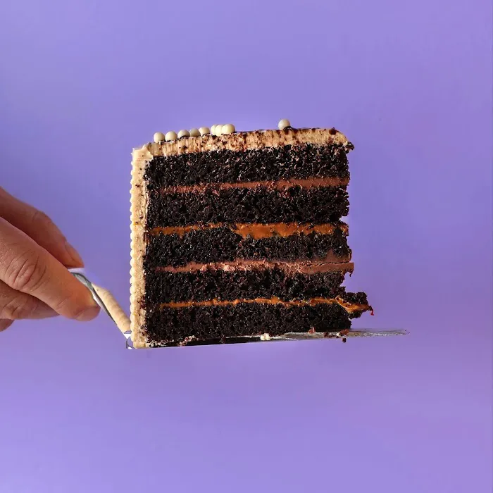 dbakers Sweet Studio Picture 5