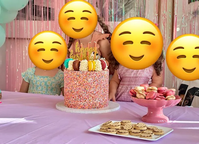 dbakers Sweet Studio Picture 6