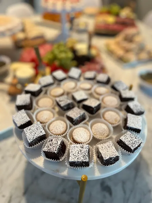 Moi Peruvian Homemade Bakery Picture 4