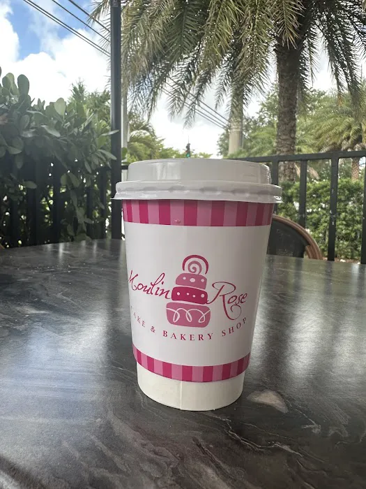 Moulin Rose Bakery Picture 4