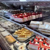 Moulin Rose Bakery ico