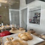 Rosago Bakery