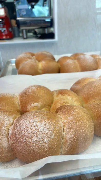 Rosago Bakery Picture 7