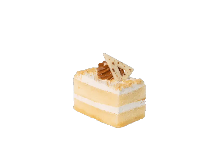 CAO Bakery & Cafe Picture 9