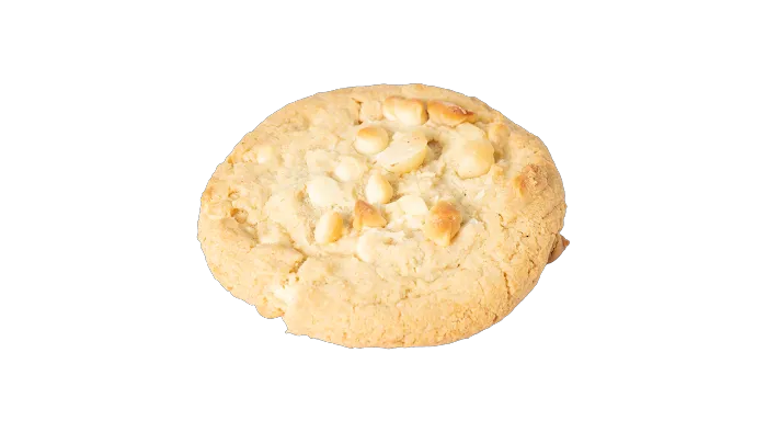 CAO Bakery & Cafe Picture 1
