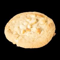 CAO Bakery & Cafe ico
