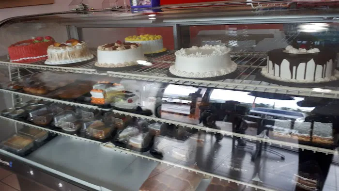 Dami Bakery Picture 3