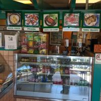Cien Años De Pandebono ico
