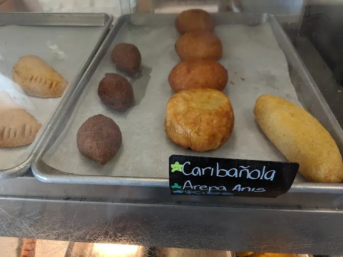 Cien Años De Pandebono Picture 3
