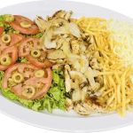 La Estrella Bakery & Cafe - Kendall