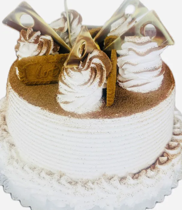 La Estrella Bakery & Cafe - Kendall Picture 10