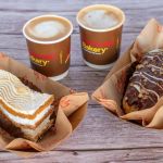 Pinecrest Bakery - Kendall