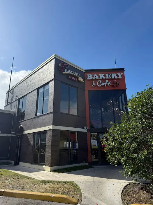 Pinecrest Bakery - Kendall Picture 6