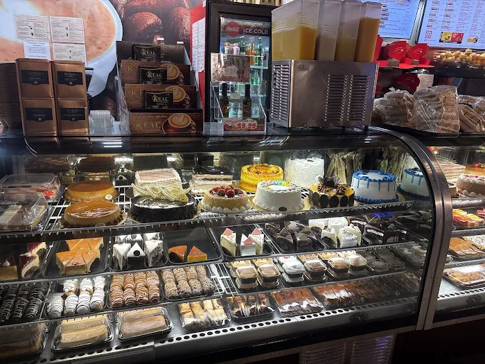 Pinecrest Bakery - Kendall Picture 3