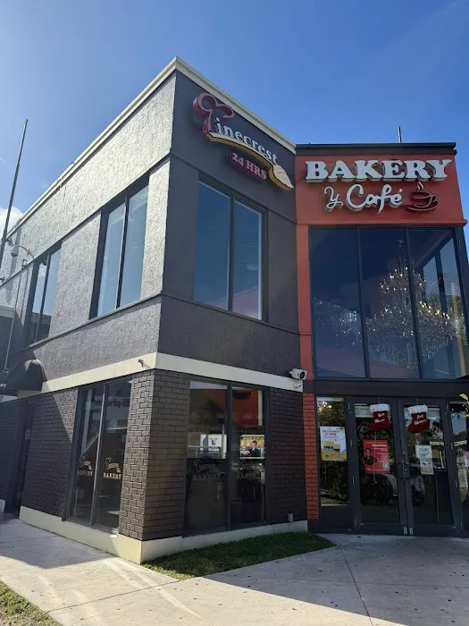 Pinecrest Bakery - Kendall Picture 5