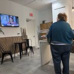 CAO Bakery and Cafe