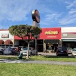 Tequenomania Kendall