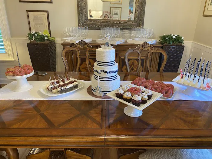 Divine Sweets Picture 2