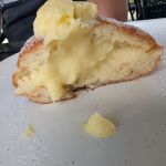 Galipán Bakehouse