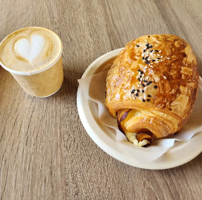 Galipán Bakehouse Picture 10