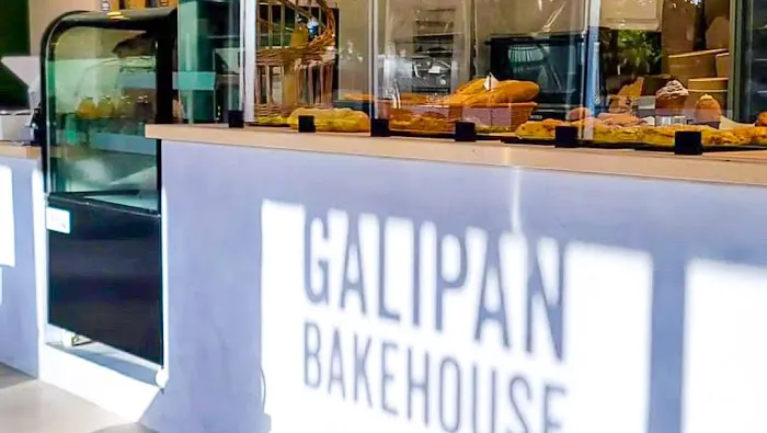 Galipán Bakehouse Picture 5