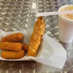 Alex´s Bakery & Café