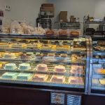 Party Cake Bakery