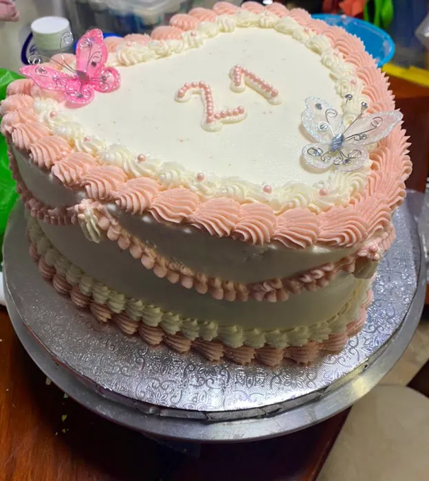 Majito's Cakes Picture 6