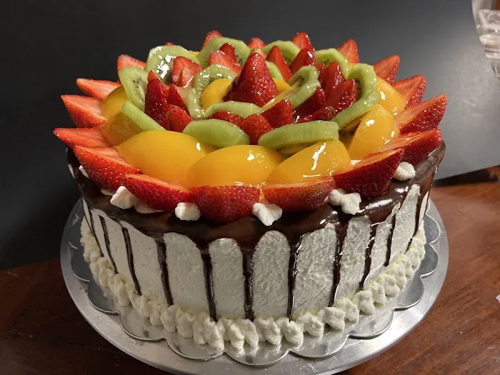 Majito's Cakes Picture 5