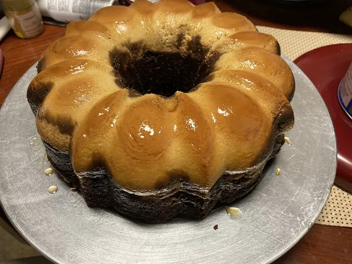 Majito's Cakes Picture 7
