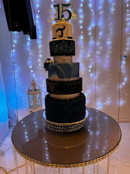 Majito's Cakes Picture 8