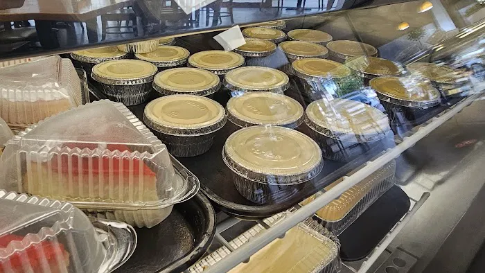 Ricky Bakery #3 (Sunset Dr.) Picture 10