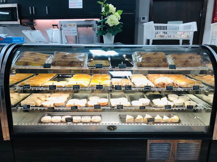 Ricky Bakery #3 (Sunset Dr.) Picture 1
