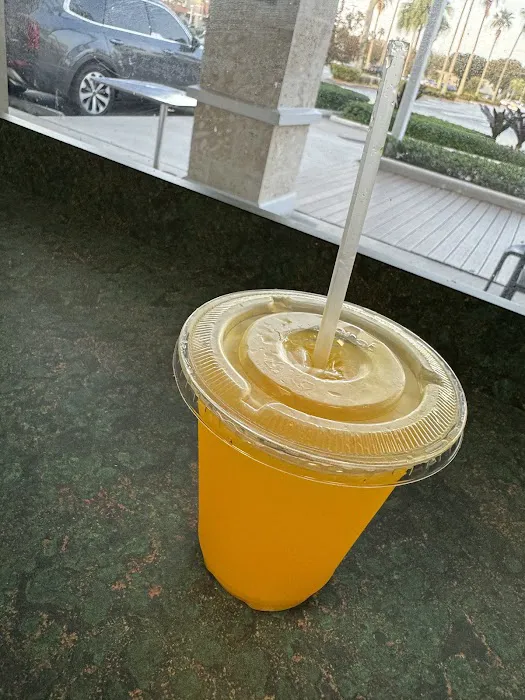 Outrageous Bagel Co. Picture 2