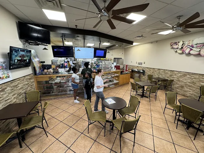 Outrageous Bagel Co. Picture 4