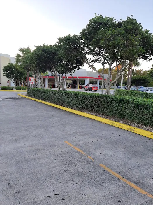 Pinecrest Bakery - Kendall Toyota Express Picture 2