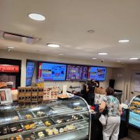 Pinecrest Bakery - Kendall Toyota Express ico
