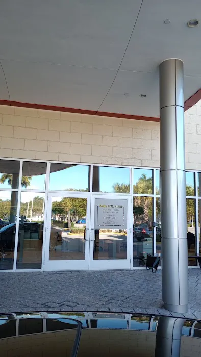 Pinecrest Bakery - Kendall Toyota Express Picture 5