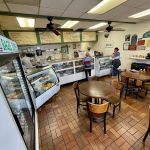Bagel Express