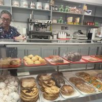 Delicias Colombianas ico